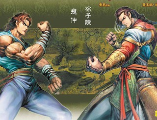 《轻轻牛奶》动漫全集